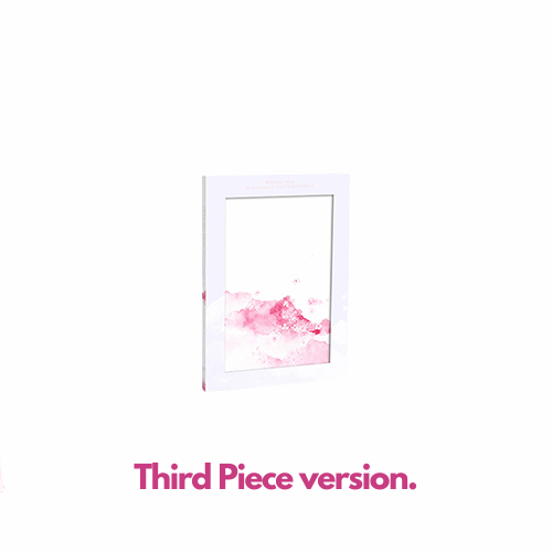 EPEX-Youth-Chapter-2-Youth-Deficiency-cover-version-third-piece-mkpo
