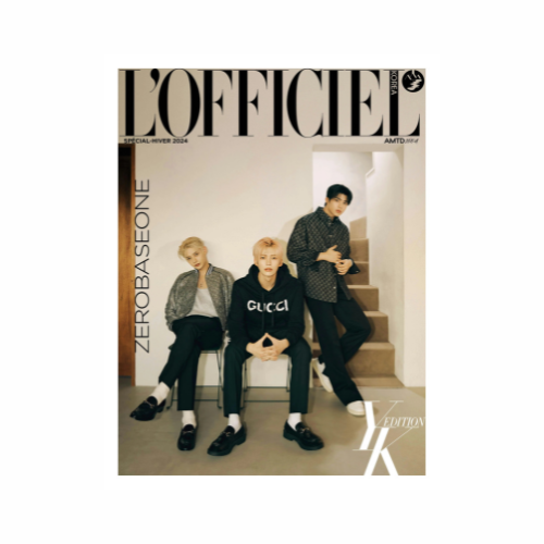 ZEROBASEONE-L-Officiel-Korean-Magazine-Winter-2024-Special-Issue-cover-version-B-mkpop