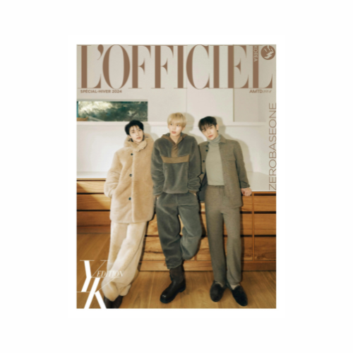 ZEROBASEONE-L-Officiel-Korean-Magazine-Winter-2024-Special-Issue-cover-version-C-mkpop