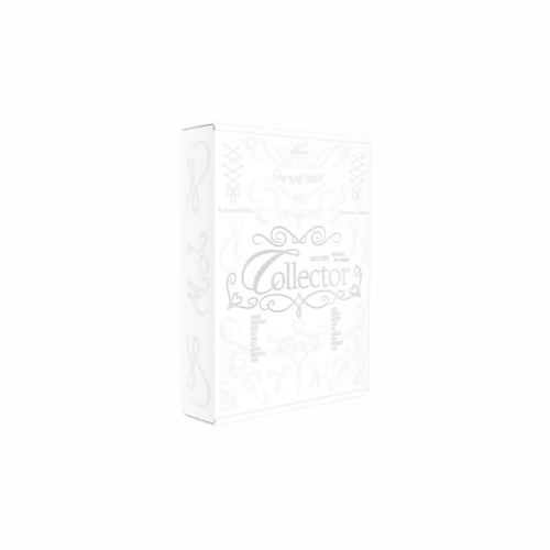TWICE-Season-s-Greeting-2025-Collector-Version-mkpop