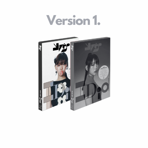 Yves-LOONA-I-Did-Photobook-cover-version-1-mkpop