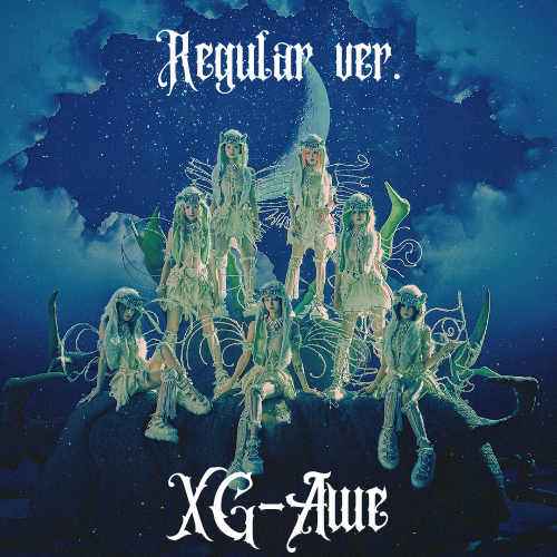 xg-something-ain-t-right-2nd-mini-album-regular-cover.jpeg