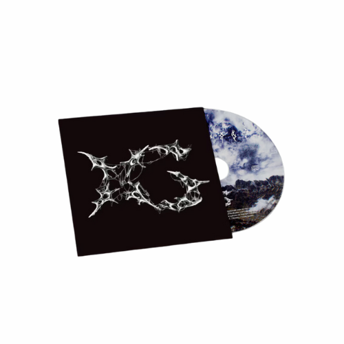 xg-something-ain-t-right-2nd-mini-album-regular-version.jpeg