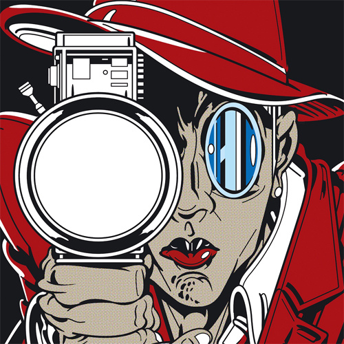 ZION-T-Red-Light-Vinyle-LP-cover-mkpop