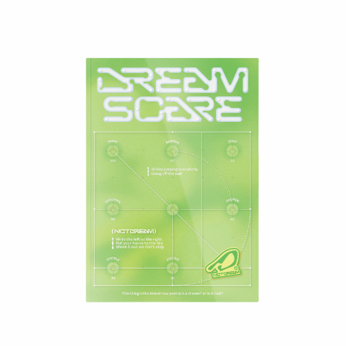 nct-dream-dreamscape-construct-version-mkpop