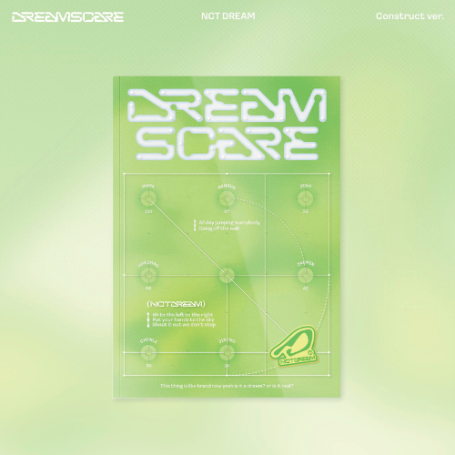 nct-dream-dreamscape-construct-cover-mkpop