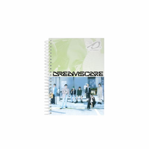 nct-dream-dreamscape-dreamscape-version-mkpop