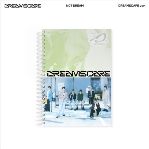 nct-dream-dreamscape-dreamscape-cover-mkpo