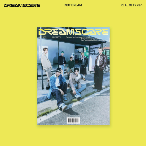 nct-dream-dreamscape-real-city-cover.mkpop