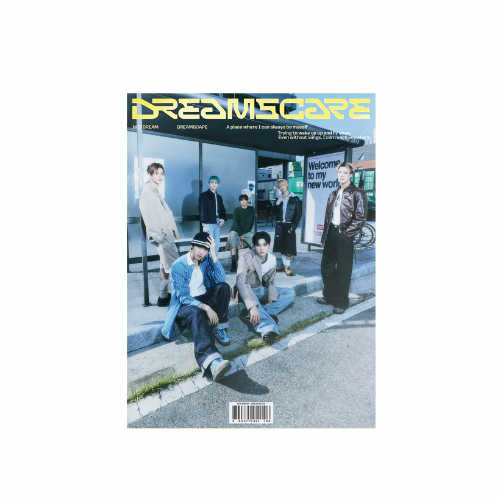 nct-dream-dreamscape-real-city-version-mkpop
