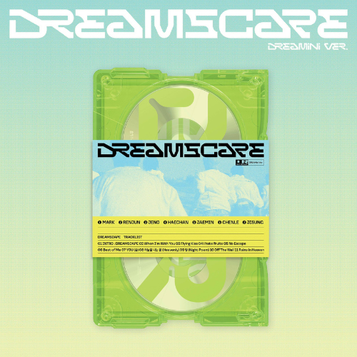 nct-dream-dreamscape-dreammini-cover-mkpop