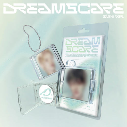 nct-dream-dreamscape-smini-cover-mkpop