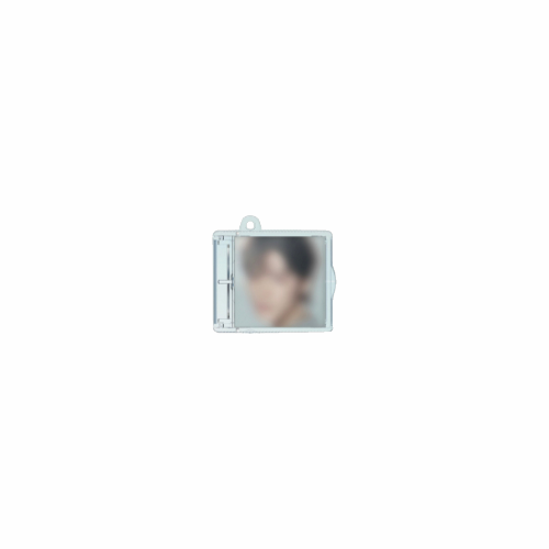 nct-dream-dreamscape-smini-version-jeno-mkpop