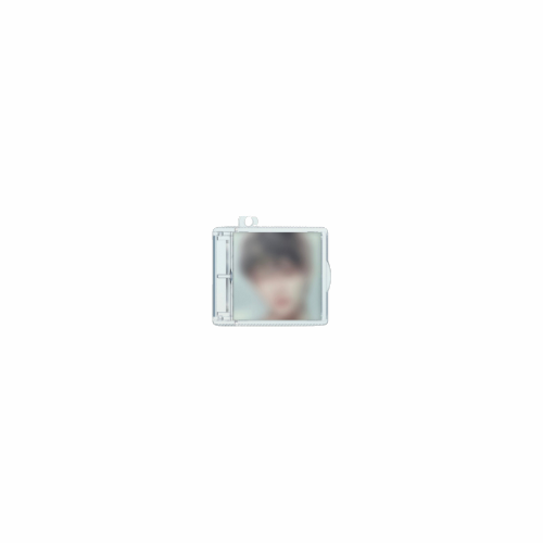 nct-dream-dreamscape-smini-version-jaemin-mkpop