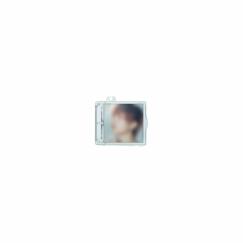 nct-dream-dreamscape-smini-version-jisung-mkpop