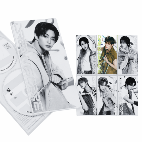 nct-dream-dreamscape-vertical-clip-version-jeno-mkpop