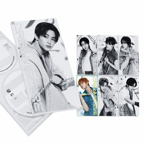 nct-dream-dreamscape-vertical-clip-version-jaemin-mkpop