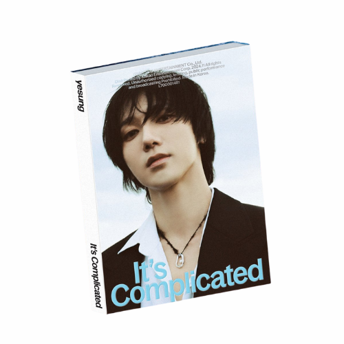 yesung-super-junior-it-s-complicated-feelings-ver-VERSION-mkpop.png
