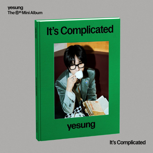 yesung-super-junior-it-s-complicated-things-ver-cover-mkpop.png