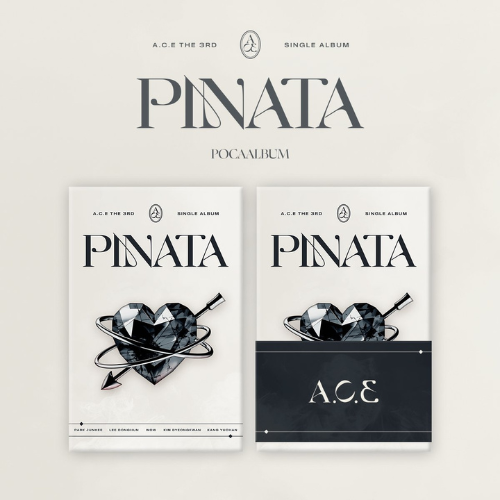 A-C-E-Pinata-Poca-cover-mkpop