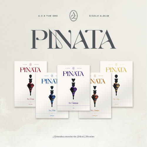 A-C-E-PinataPhotobook-cover-mkpop