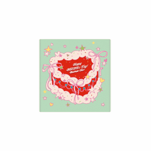 CHUU-LOONA-Season-s-Greetings-2025-Happy-CHUU-s-Day-Celebrate-Me-version-mkpop