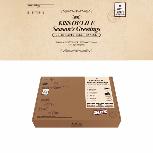 KISS-OF-LIFE-Seasons-Greetings-2025-cover-mkpop