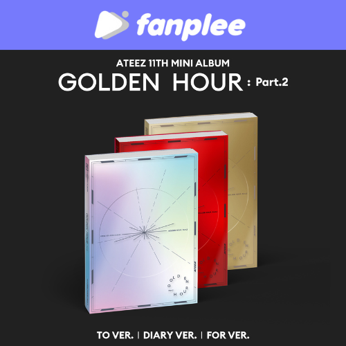 ATEEZ–GoldenHour-Part.2-Fanplee-version-cover-mkpop