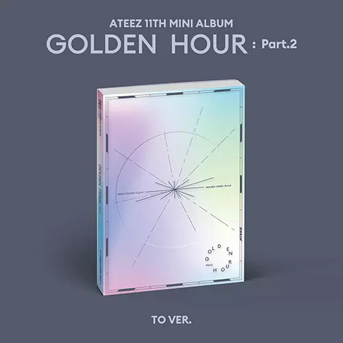 ATEEZ–Golden-Hour-Part-2-Applemu-version-To-mkpop