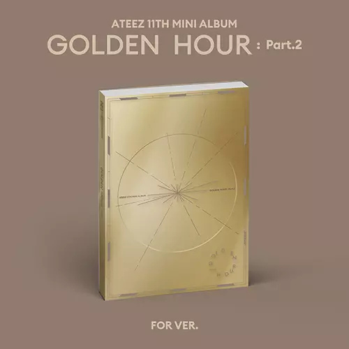 ATEEZ–Golden-Hour-Part-2-Applemu-version-For-mkpop