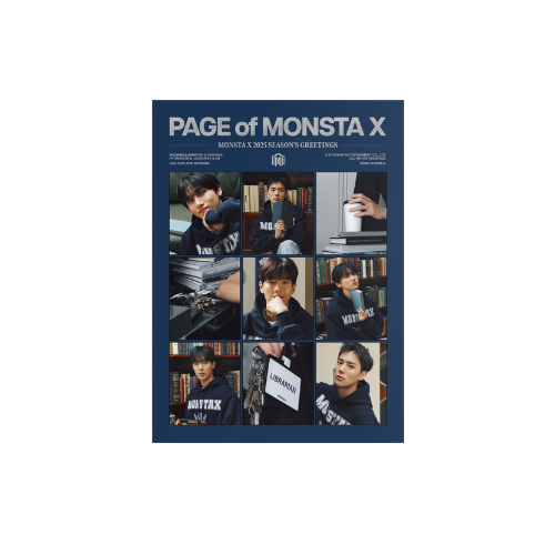 MONSTA-X-Season-s-Greetings-2025-Page-of-MONSTA-X-cover-version-mkpop