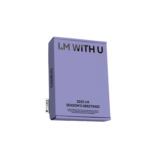I-M-MONSTA-X-Season-s-Greetings-2025-I-M-With-You-version-mkpop