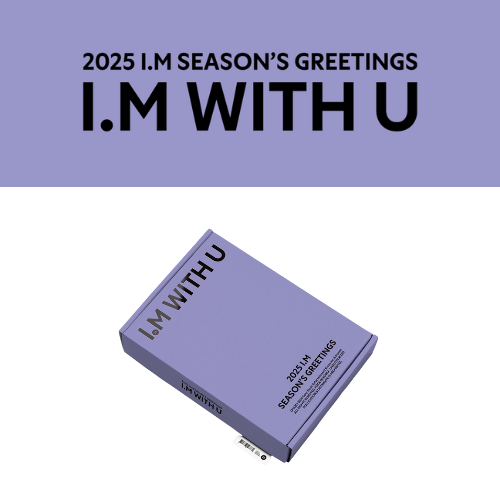 I-M-MONSTA-X-Season-s-Greetings-2025-I-M-With-You-cover-mkpop