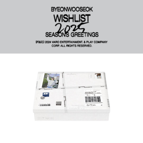 BYEON-WOO-SEOK-Season-s-Greetings-2025-wishlist-cover-mkpop