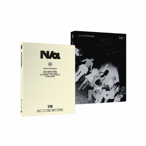 IZNA-N-A-photobook-cover-version-IZ-mkpop