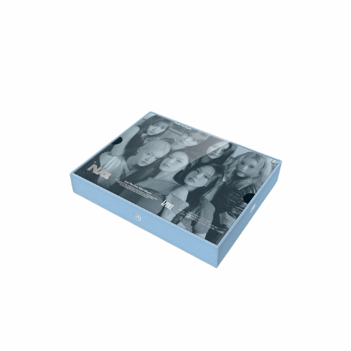 IZNA-N-A-Naya-Calendar-cover-version-mkpop