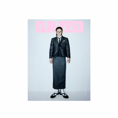 ATEEZ-Dazed-
