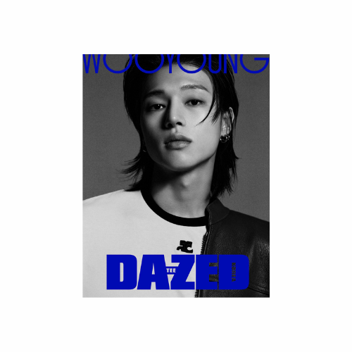 ATEEZ-Dazed-