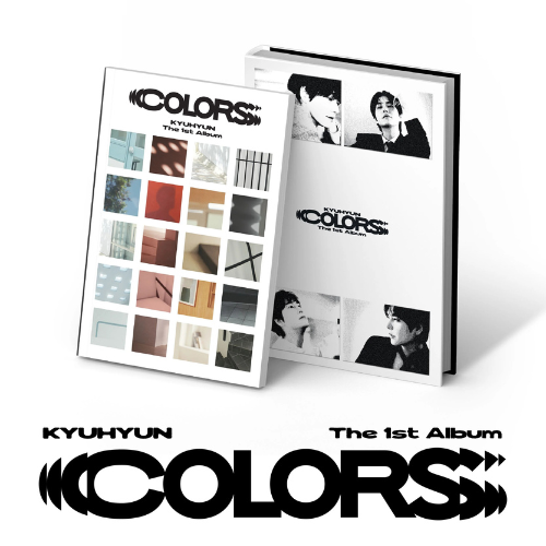KYUHYUN-SUPER-JUNIOR-Colors-Photobook-cover-mkpop
