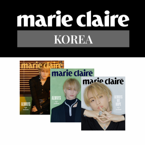 MARK-NCT-Marie-Claire-Korean-Magazine-Décembre-2024-cover-mkpop