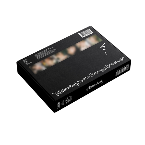 P1HARMONY-Season-s-Greetings-2025-cover-version-Mkpop