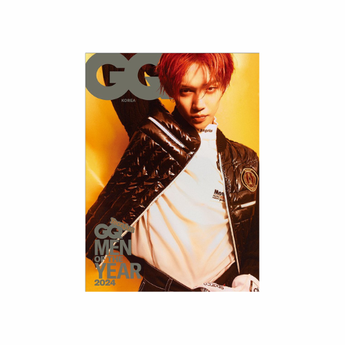 Lee-Jung-Jae-Lee-JongWon-Oh-Sang-Uk-Yeonjun-TXT-Winter-AESPA-GQ-Korean-Magazine-Woman-Men-Of-The-Year-Décembre-2024-cover-D-mkpop