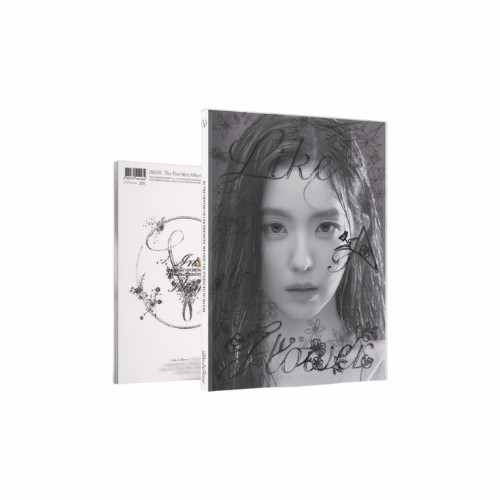 IRENE-RED-VELVET-Like-A-Flower-Photobook-cover-version-mkpop
