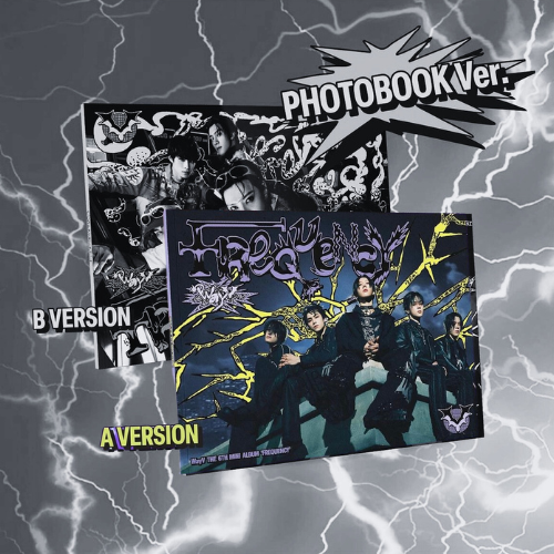 WAYV-Frequency-Photobook-Cover-version-A-mkpop