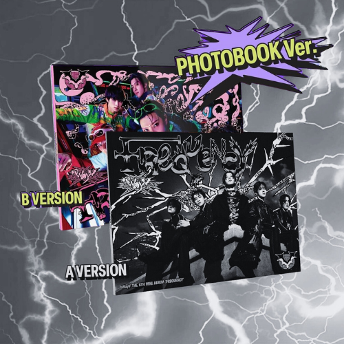 WAYV-Frequency-Photobook-Cover-version-B-mkpop