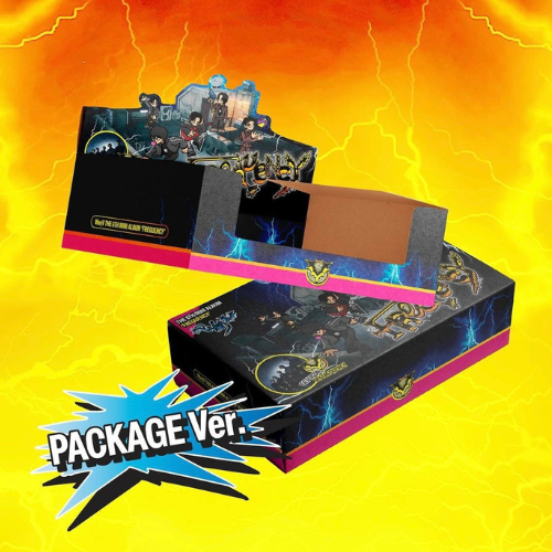 WAYV-Frequency-Package-cover-mkpop