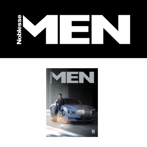 lee-jae-wook-men-noblesse-korean-magazine-novembre-2024-cover-mkpop