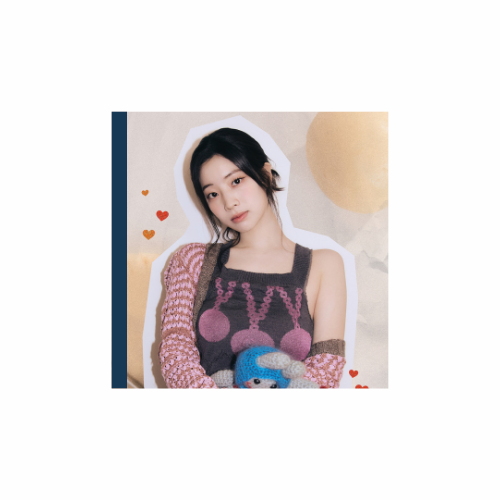 twice-strategy-step4-version-Dahyun-mkpop