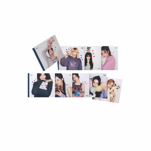 twice-strategy-step4-version-members-mkpop