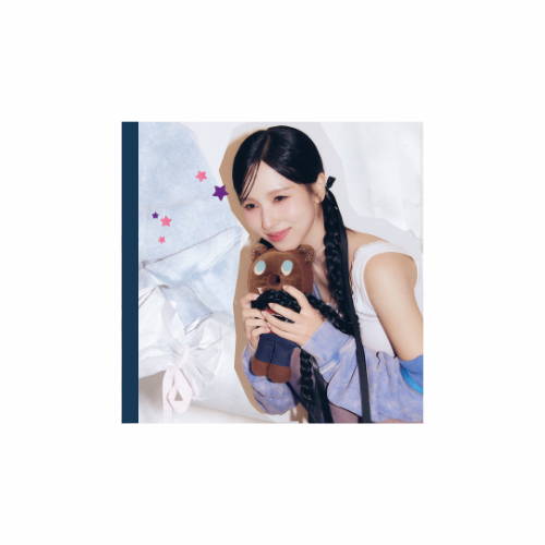 twice-strategy-step4-version-Mina-mkpop